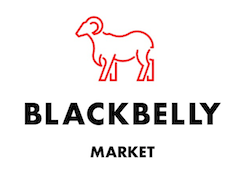 BlackbellyMarket.png
