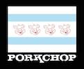 porkchop-logo.jpg