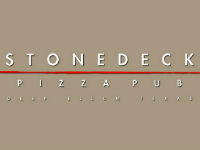 stonedeckpizzapub200.jpg