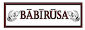 babirusa.png