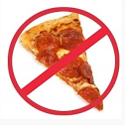 2013_pizza_petition123.jpg