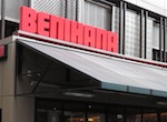 Benihana_restaurant_%28Manhattan%2C_New_York%29.jpg