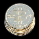 Bitcoin-coins.jpg