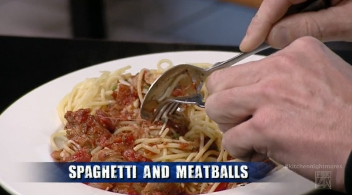 kn%20spaghetti%20and%20meatballs.jpg