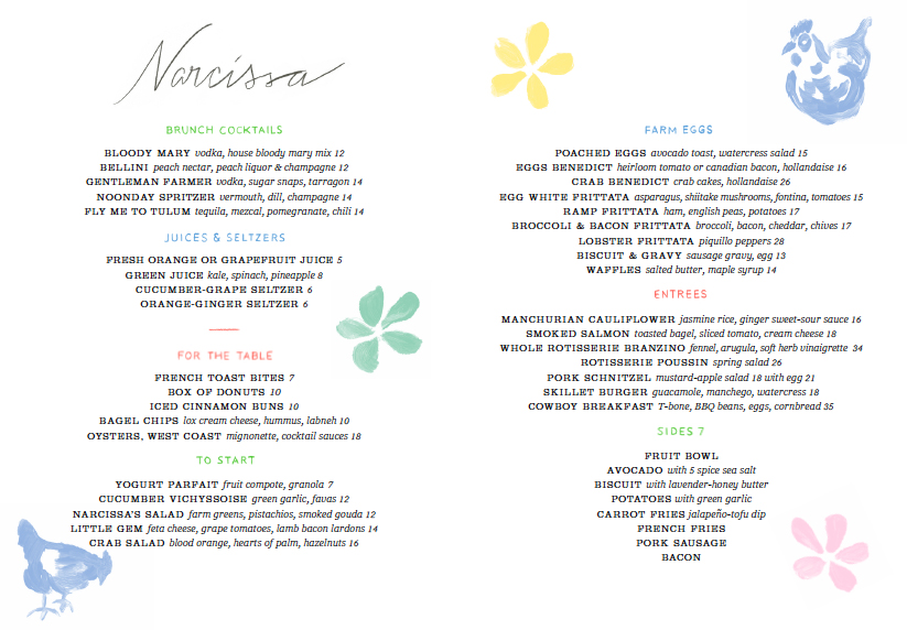 2014_narcissa_brunch_menu12.jpg