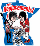 Replacements-thumb.jpg