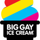 Big-Gay-Ice-Cream-logo-2.jpg