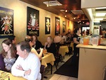 Jonathans-The-Rub-restaurant-dining-room-with-lunch-crowd_151734.jpg