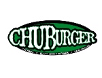 Chuburger123.jpg