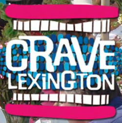 crave-lexington.png