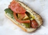 20130917-266593-chicago-food-glossary-chicago-style-hot-dog-wolfys-thumb-500xauto-352871.jpg