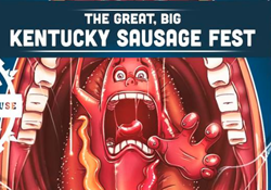 great-big-sausage-fest.png