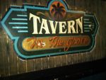 TavernGroveclosed.jpg