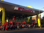 Fast-Food-Wages-Protests.jpg