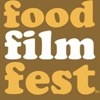 foodfilmfest.jpg