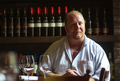 Mario-Batali-eater-interview-part-two-175.jpg