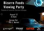 Bizarre_Foods_Louisville_party-QL.jpg