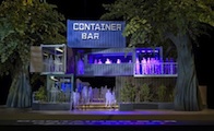 container-bar-renderings-196.jpg