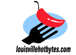 Louisville-Hot-Bytes-logo.png