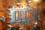 Treehouse.jpg