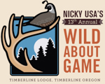 Wild_About_Game_2013_Tickets_are_Now_Available%21.jpg