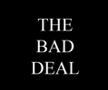 2013_the_bad_Deal_123.jpg