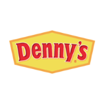 dennys150s.png