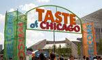 Taste-of-Chicago-071212.jpg