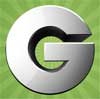 Groupon-G-Logo.jpg