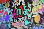 amys-ice-cream-150.jpg