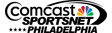 csn philly logo