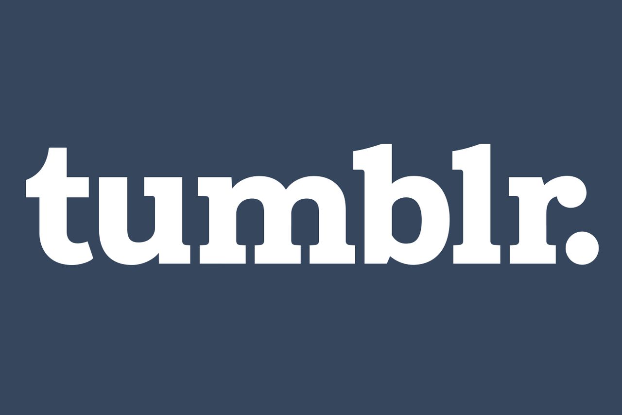 Tumblr for iOS now supports sharing Live Photos & 3D Touch