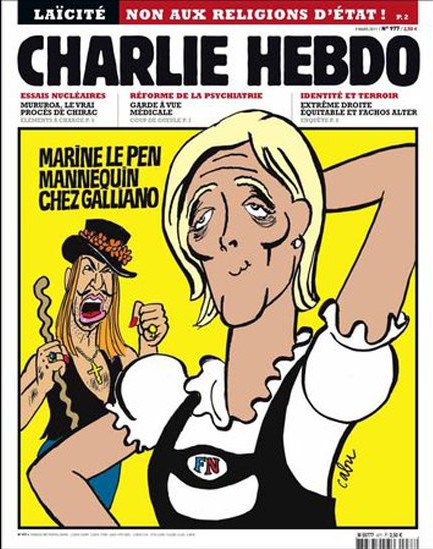 Charlie_Hebdo_Galliano.0.png