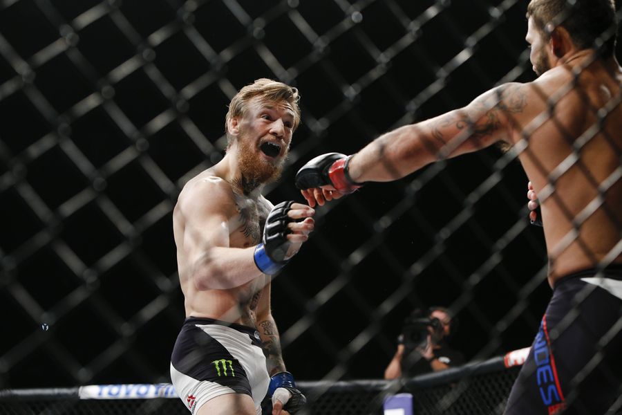 065_Chad_Mendes_vs_Conor_McGregor.0.jpg