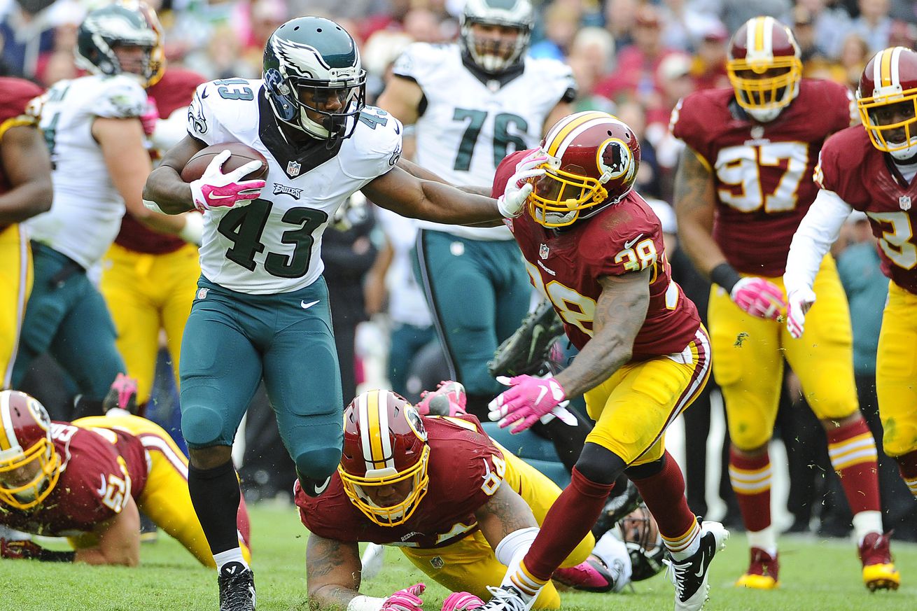 NFL Jerseys Nike - Darren Sproles could be Eagles' x-factor in game against ...