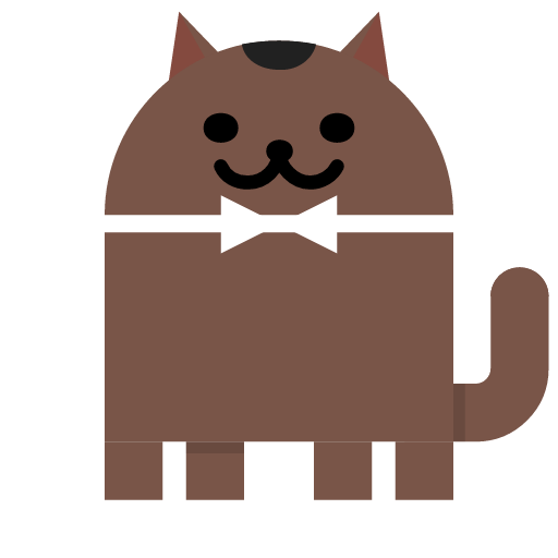 Google-Android-Nougat-Cat