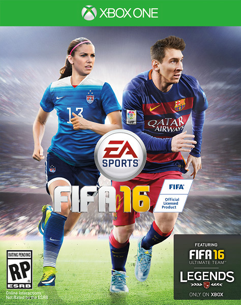 FIFA_16_U.S._Cover-_Alex_Morgan.0.png