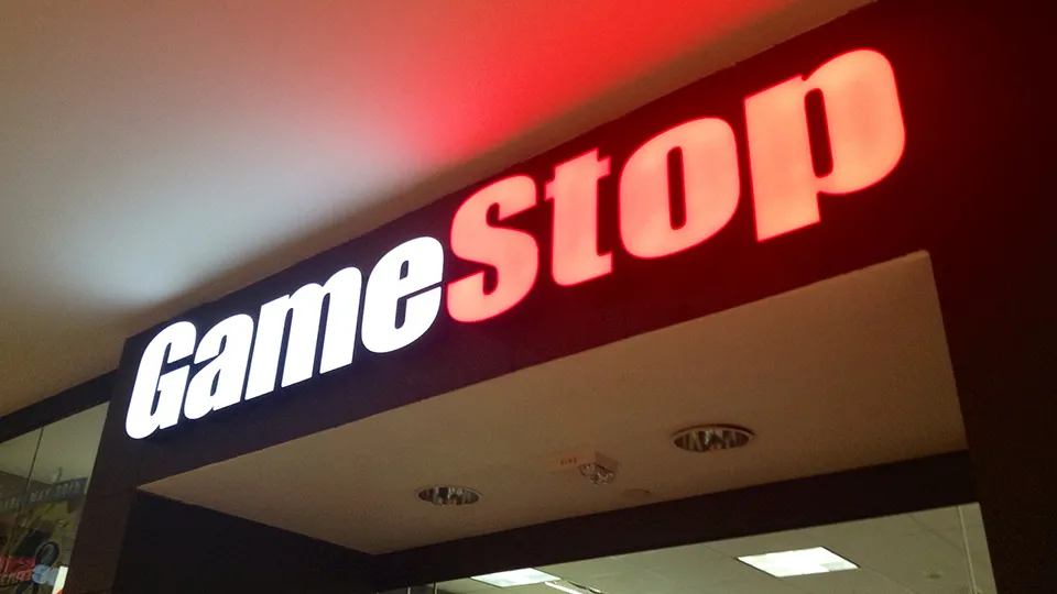 The new GameStop trade-ins program is going to make you more money