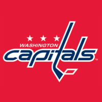 Capitals Logo