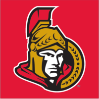 Senators Logo