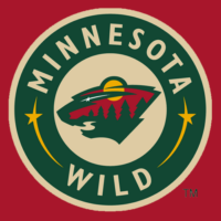 Wild Logo
