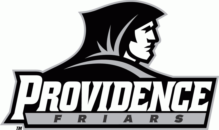 Providence logo