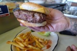 bpstburger1joejunior.0.jpg