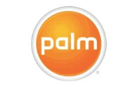 palm gif (mynewpalm.com)