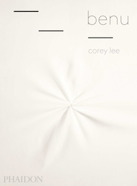 Benu Corey Lee