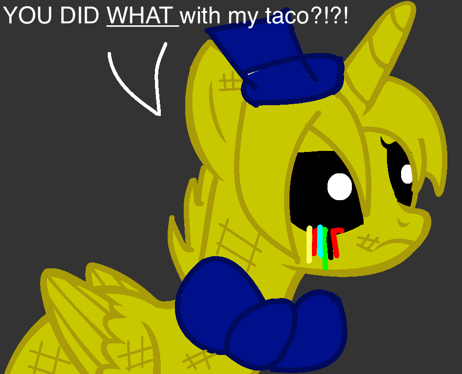 goldy_s_taco__fnaf2__by_doublespacebar-d87wb2f.0.png
