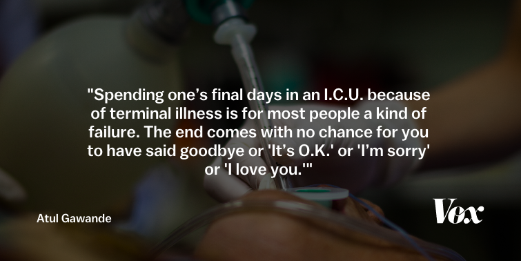 losing a loved one to cancer essay