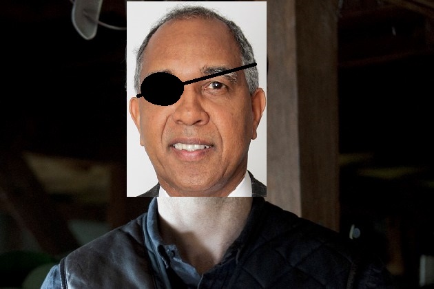 the_Governor--Tubby_Smith.0.jpg