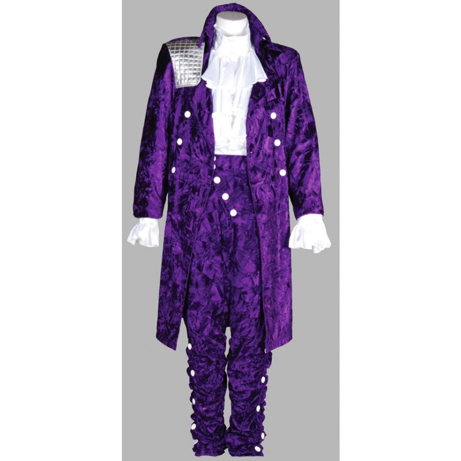 purple_rain_costume.0.jpg