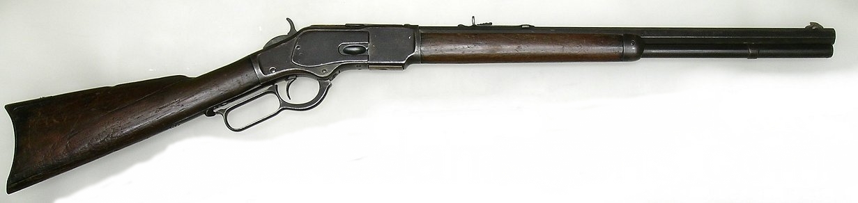 Winchester_Model_1873_Short_Rifle_1495.0.jpg